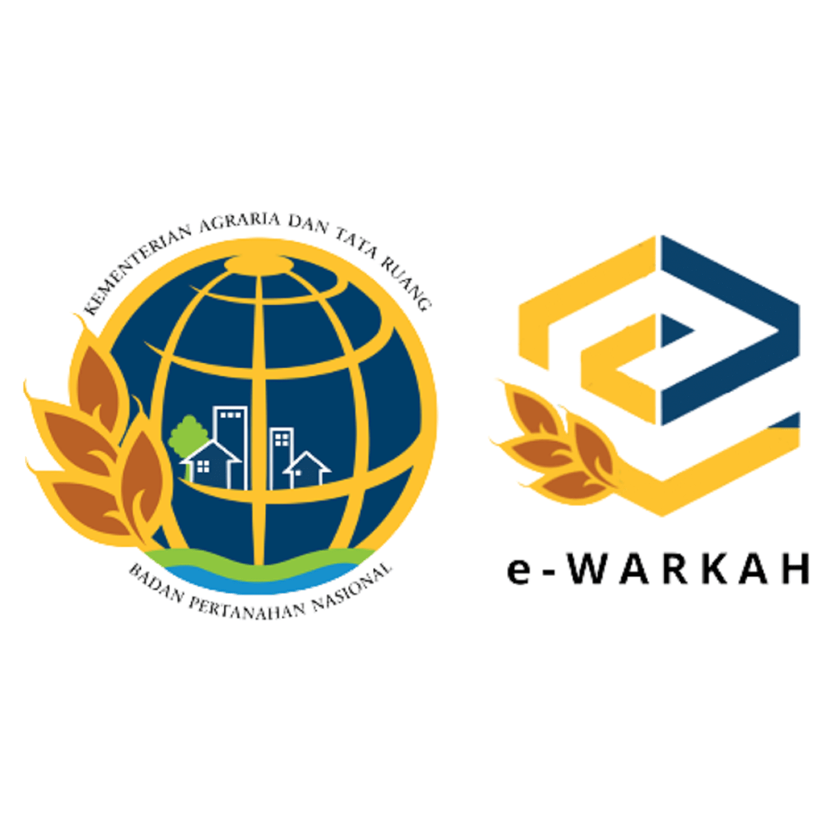 EWarkah